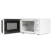 Микроволновая печь JVC JK-MW120M - Превью изображения №3 — Интернет-магазин Time-Shop