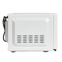 Микроволновая печь JVC JK-MW120M - Превью изображения №7 — Интернет-магазин Time-Shop