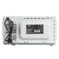 Микроволновая печь JVC JK-MW120M - Превью изображения №9 — Интернет-магазин Time-Shop