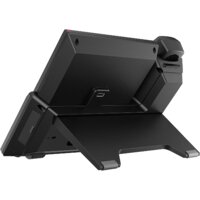 IP-телефон Fanvil X7A - Превью изображения №4 — Интернет-магазин Time-Shop