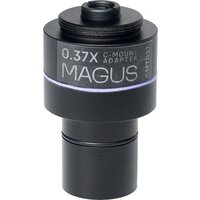 Magus CMT037 83212