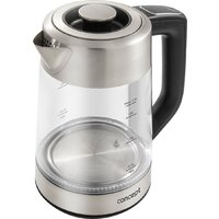 Электрический чайник Concept RK4190 - Превью изображения №10 — Интернет-магазин Time-Shop