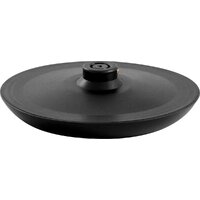 Электрический чайник Concept RK4190 - Превью изображения №9 — Интернет-магазин Time-Shop