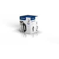 Электрический чайник Concept RK4190 - Превью изображения №13 — Интернет-магазин Time-Shop