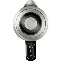 Электрический чайник Concept RK4190 - Превью изображения №8 — Интернет-магазин Time-Shop