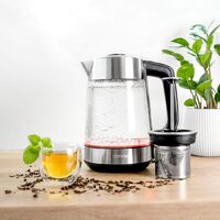 Электрический чайник Concept RK4190 - Превью изображения №2 — Интернет-магазин Time-Shop