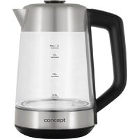Электрический чайник Concept RK4190 - Превью изображения №7 — Интернет-магазин Time-Shop