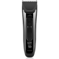 Машинка для стрижки волос ETA Roger 9345 90000 - Превью изображения №2 — Интернет-магазин Time-Shop