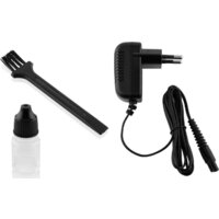 Машинка для стрижки волос ETA Roger 9345 90000 - Превью изображения №9 — Интернет-магазин Time-Shop