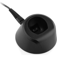 Машинка для стрижки волос ETA Roger 9345 90000 - Превью изображения №8 — Интернет-магазин Time-Shop