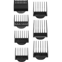 Машинка для стрижки волос ETA Roger 9345 90000 - Превью изображения №6 — Интернет-магазин Time-Shop