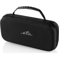 Машинка для стрижки волос ETA Roger 9345 90000 - Превью изображения №10 — Интернет-магазин Time-Shop