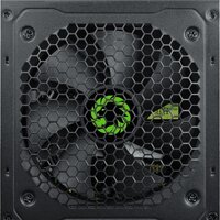 Блок питания GameMax VP-500 - Превью изображения №3 — Интернет-магазин Time-Shop