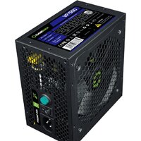 Блок питания GameMax VP-500 - Превью изображения №2 — Интернет-магазин Time-Shop