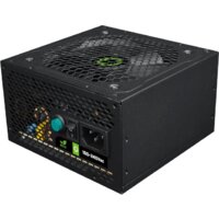 Блок питания GameMax VP-500 - Превью изображения №7 — Интернет-магазин Time-Shop