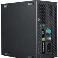 Блок питания GameMax VP-500 - Превью изображения №6 — Интернет-магазин Time-Shop