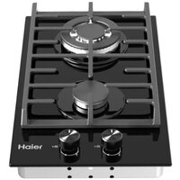 Варочная панель Haier HHX-G32CWLB - Превью изображения №2 — Интернет-магазин Time-Shop