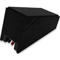 Внешний модуль объемного звука Klipsch R-40SA - Превью изображения №5 — Интернет-магазин Time-Shop