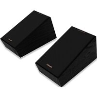 Внешний модуль объемного звука Klipsch R-40SA - Превью изображения №2 — Интернет-магазин Time-Shop