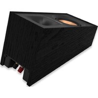 Внешний модуль объемного звука Klipsch R-40SA - Превью изображения №6 — Интернет-магазин Time-Shop