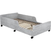 МДК СВ1ЦР 80x160