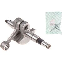 ECO CSP-ST230/250-005