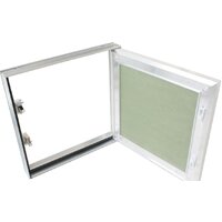 Alkraft Мастер (300x500)