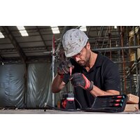 Набор отверток прецизионных Milwaukee 4932471870 (6 предметов) - Превью изображения №7 — Интернет-магазин Time-Shop