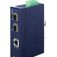 PLANET IGT-1205AT