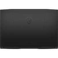 Игровой ноутбук MSI Katana 17 B2RVEK-1617XRU - Превью изображения №5 — Интернет-магазин Time-Shop