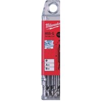 Milwaukee 4932352226 10 предметов
