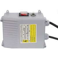 Скважинный насос Patriot CP 1160 C - Превью изображения №6 — Интернет-магазин Time-Shop