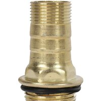 Скважинный насос Patriot CP 1160 C - Превью изображения №7 — Интернет-магазин Time-Shop