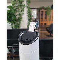 Увлажнитель воздуха Neoclima NHL-6E - Превью изображения №2 — Интернет-магазин Time-Shop