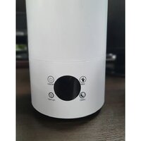 Увлажнитель воздуха Neoclima NHL-6E - Превью изображения №3 — Интернет-магазин Time-Shop