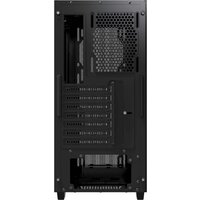 Корпус Ocypus Gamma C60 BK - Превью изображения №4 — Интернет-магазин Time-Shop