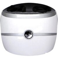 Массажер для ног Comtek 568 - Превью изображения №4 — Интернет-магазин Time-Shop