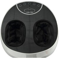 Массажер для ног Comtek 568 - Превью изображения №2 — Интернет-магазин Time-Shop