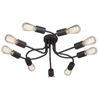 Vitaluce V4449-1/9PL