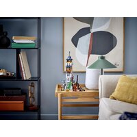 Конструктор LEGO Creator 31120 Средневековый замок - Превью изображения №23 — Интернет-магазин Time-Shop