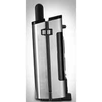 Электрогриль George Foreman Smokeless 28000-56 - Превью изображения №6 — Интернет-магазин Time-Shop