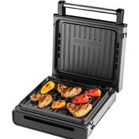 George Foreman Smokeless 28000-56