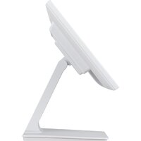 Монитор iiyama ProLite T2252MSC-W2 - Превью изображения №7 — Интернет-магазин Time-Shop