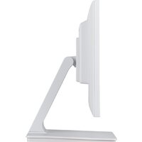 Монитор iiyama ProLite T2252MSC-W2 - Превью изображения №6 — Интернет-магазин Time-Shop