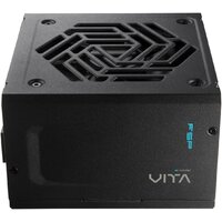 Блок питания FSP VITA GM 1000W VITA-1000GM - Превью изображения №3 — Интернет-магазин Time-Shop