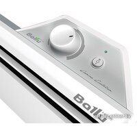 Конвектор Ballu Evolution BEC/EVM-1000 - Превью изображения №2 — Интернет-магазин Time-Shop