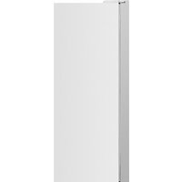 Холодильник side by side MAUNFELD MFF177NFW - Превью изображения №5 — Интернет-магазин Time-Shop