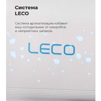 Холодильник side by side MAUNFELD MFF177NFW - Превью изображения №27 — Интернет-магазин Time-Shop