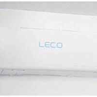 Холодильник side by side MAUNFELD MFF177NFW - Превью изображения №9 — Интернет-магазин Time-Shop