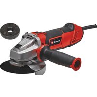 Einhell TE-AG 125/1010 CE Q